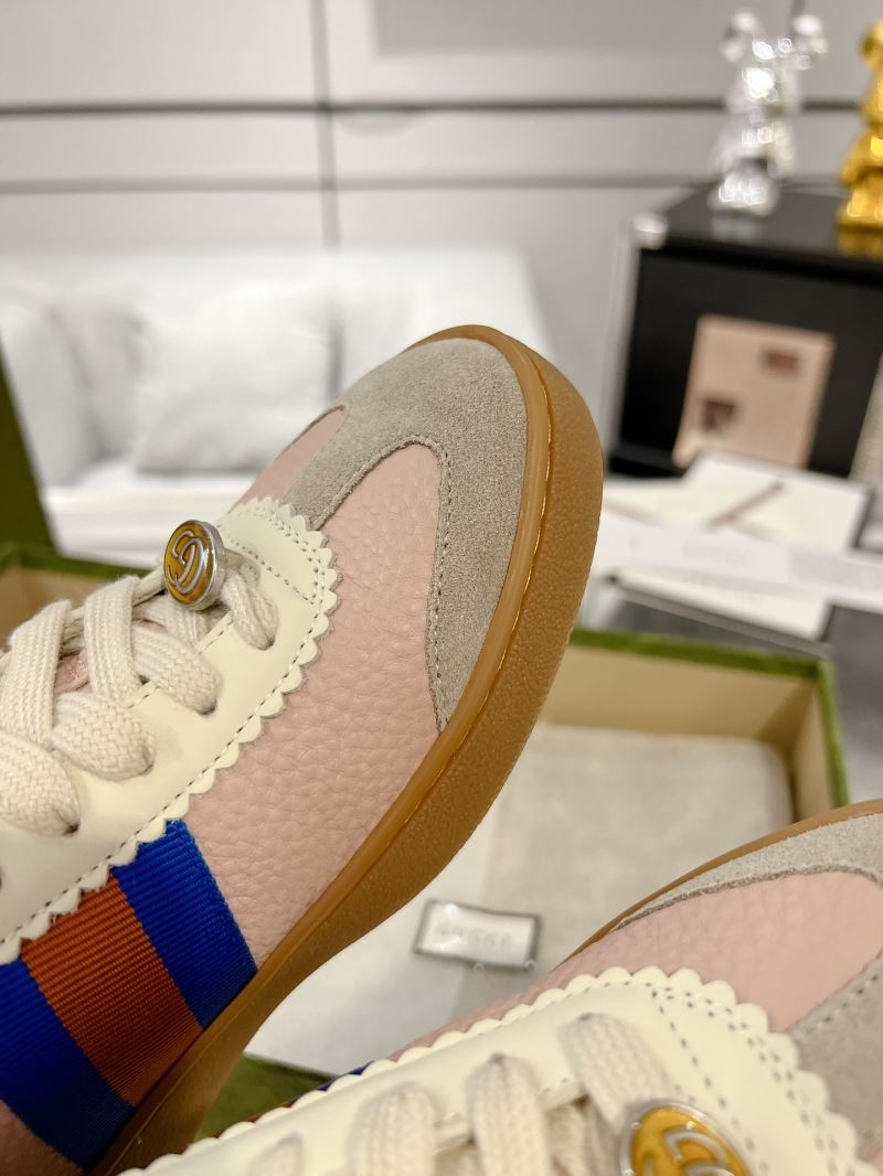 Gucci Ace Shoes